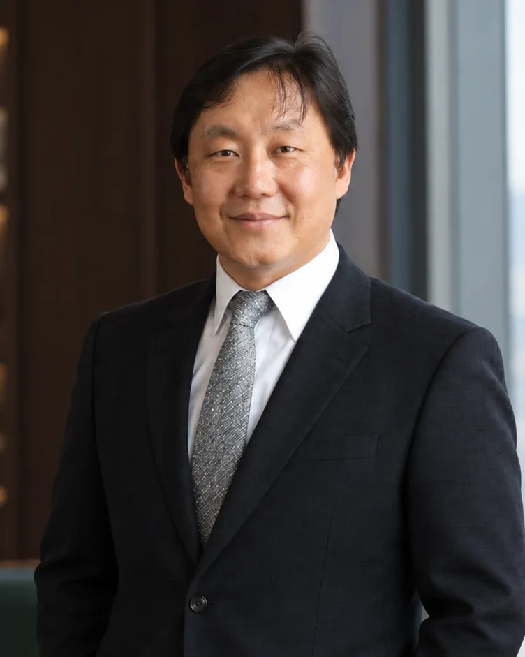 이진원 컨설턴트